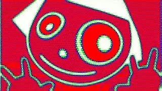 PBS Kids | Dot Effects
