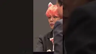 cutie mochi🐥|JImin|BTS| kemchobts