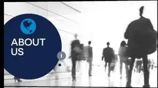 Dot-Trading  Introduction