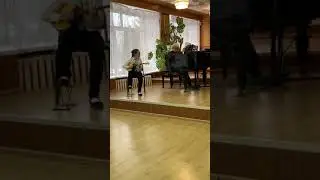 26 февраля 2020 г.