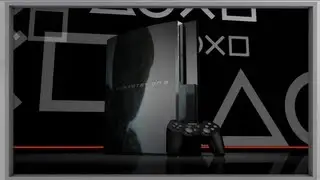 A Evolução do PlayStation: PlayStation 3