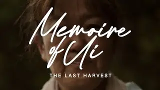 NIKO NEKO / MATCHA - Memoire of Ui Episode 1