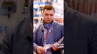 Лайфхак! Чем вычесать гладкошерстную собаку
