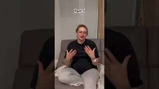 Krankenhaus wechseln PT1 