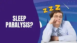 The Nightmare That Kills: What Happens If You Die in a Dream?