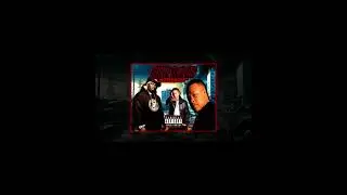 New Eminem & 50 Cent Type Beat #eminem #50cent #rap #hiphop #ytshorts #shorts #music #youtubeshorts