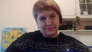 С праздником,девочки!💐В.Асмолов