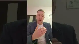 Вся правда о тревожных расстройствах...