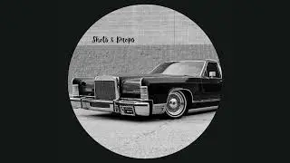 Mr. Flick - Shots & Drops (Techno, Hardgroove) [FREE DOWNLOAD]