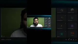 PILE FOUNDATION ||By- Akash Pandey||
