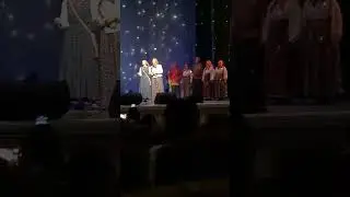 тихий омут