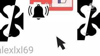 subscribe alexlxl69