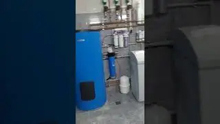 ОБЗОР СНИМАТЬ?)))