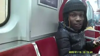 FlyEazyTv pilot