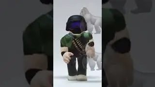 RICHEST Roblox Players 🤑🤑🤑