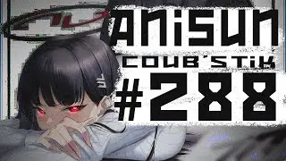 AniSun 