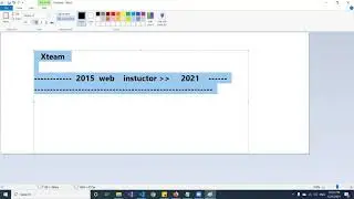 Html video-8
