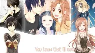 I'm Yours Perfect Two  Switching Vocals