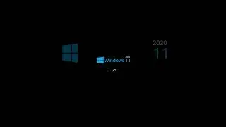 Windows 11 pro installation #pc #computer #pctips#popular #learning #youtubeshorts #shorts