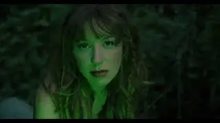 Ella Vos - Mountain (Official Video)