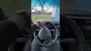 Ваз 2107🚀 за 500к!!! 