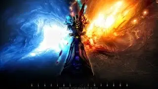 wow frost mage pvp 6.2.2