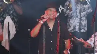 Latin Brothers All Star