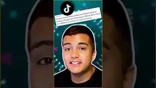 $100 to 1 MILLION DOLLARS || TIKTOK SCAMMER