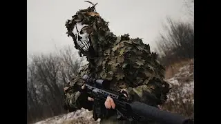 #LenusikTV