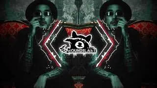 Скриптонит - Внатуре (Adam Maniac Remix)