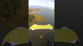 Потёрлись ушками.)