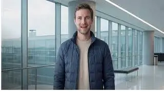 Happy Ram — a professional Web Developer, Shopify Expert, and AI Automation Specialist