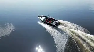 IMG 0657