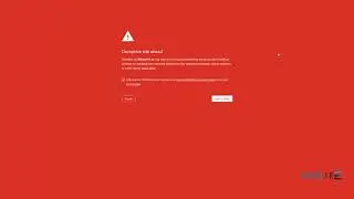 Miraculous - Online Music Store WordPress Theme      Darien Justy