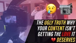 How to create content for Instagram, Facebook, Twitter and YouTube