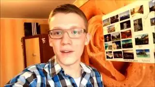 Видео-благодарность компании RD2.