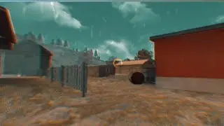 UNEXPECTED HEADSHOTS 🎮