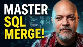 Take Your Data Career To The Next Level!