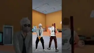 #реки #рекомендации #tiktok