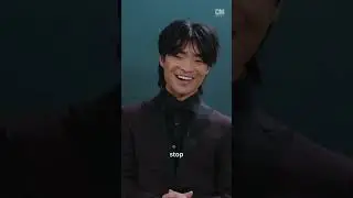 When Prince Zuko Meets Prince Zuko 🔥 