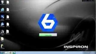 [Bahasa Indonesia] Tutorial ACRE-TeamSpeak 3