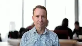 What Is Oracle Active Data Guard? Key Features, Benefits, and Licensing Explained