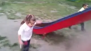 video 2016 09 06 18 41 54