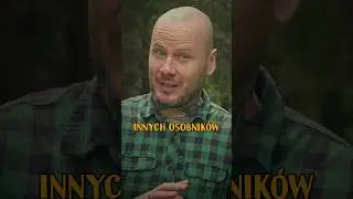 Przełomowe badanie naukowe: słonie mówią do siebie po imieniu! 🐘🤯🔍