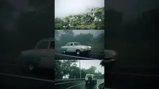 Quiero volver a Colombia