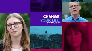 Free After Effects Event Promo - Download Free