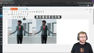 How to Crop and Duplicate Images in WordPress