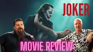Joker: Folie à Deux - A Disappointing Descent into Madness