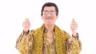 MUSIC MEMES PPAP !!!!!!!!!!
