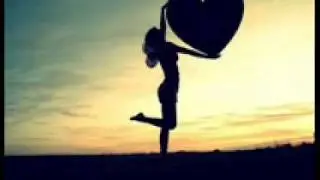David Argunetta feat. Martin Hardwell - Never more.wmv